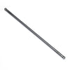 Honda 14410-ZJ1-840 ROD- Push