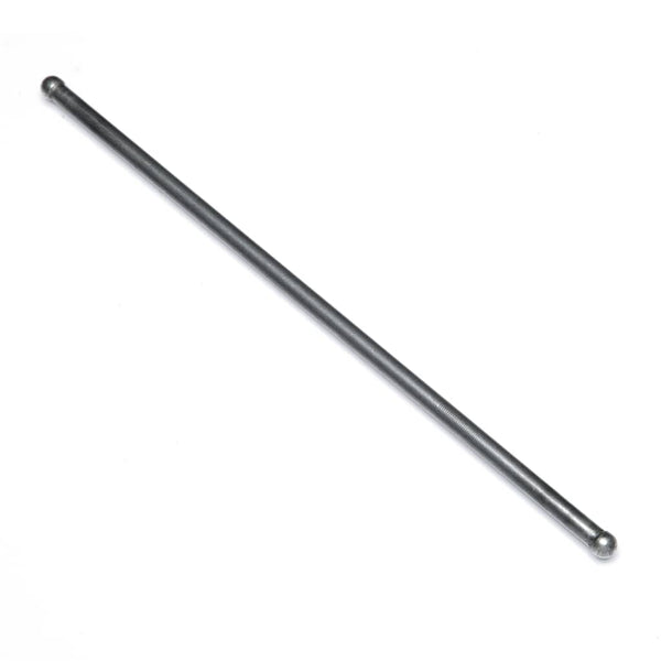 Honda 14410-ZJ1-840 ROD- Push