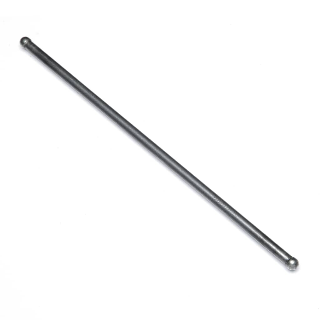This is a genuine Honda 14410-ZJ1-840 ROD- PUSH