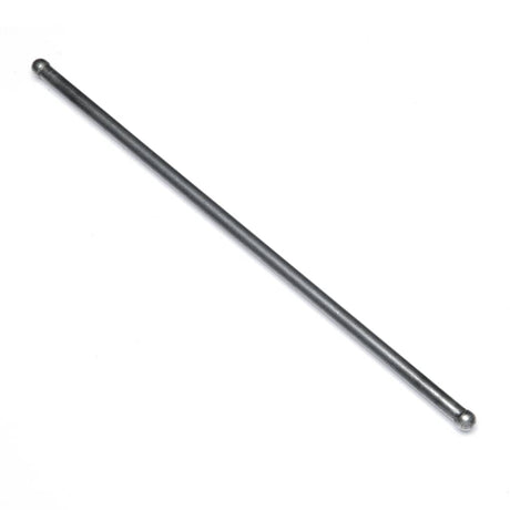 This is a genuine Honda 14410-ZJ1-840 ROD- PUSH