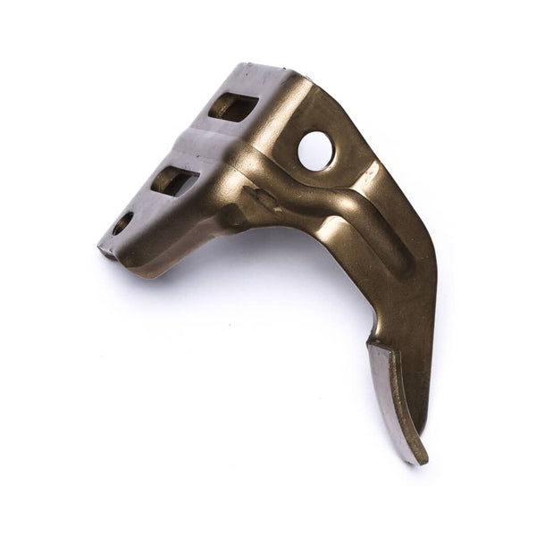 Honda 14431-Z0J-000 Valve Rocker Arm