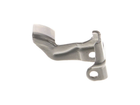 This is a genuine Honda 14441-Z0D-010 ARM- EX VALVE ROCKER