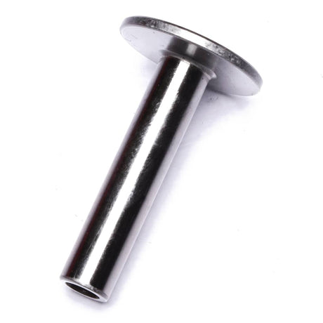 This is a genuine Honda 14441-ZE2-000 LIFTER- VALVE