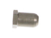 Honda 14451-Z4M-000 PIVOT- Rocker Arm