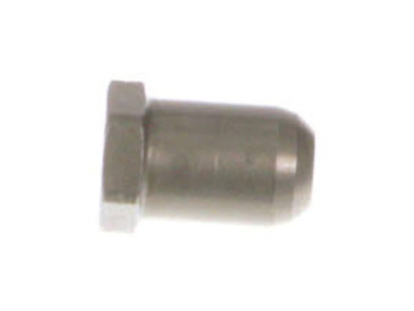 Honda 14451-Z4M-000 PIVOT- Rocker Arm