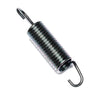 Honda 14516-ZG8-000 SPRING- Timing Belt Adjusting