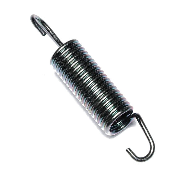Honda 14516-ZG8-000 SPRING- Timing Belt Adjusting