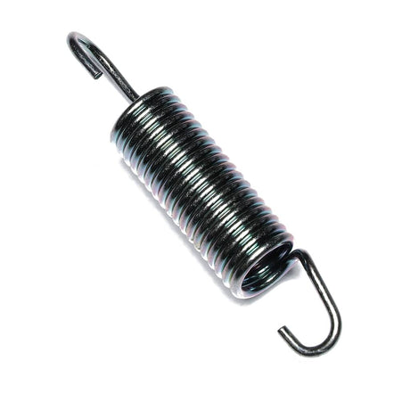 This is a genuine Honda 14516-ZG8-000 SPRING- TIMING BELT ADJUSTING
