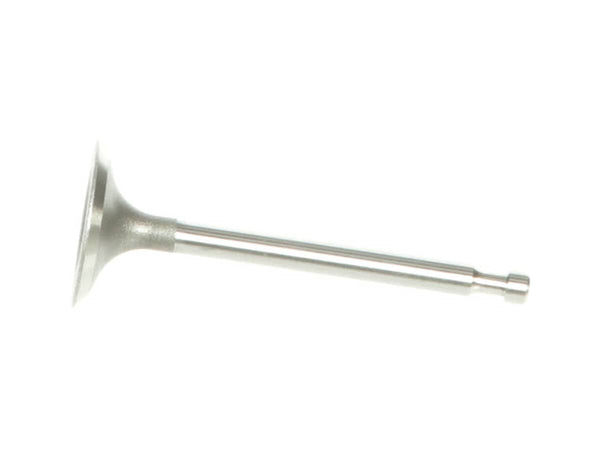 Honda 14711-Z5T-900 Valve, In.