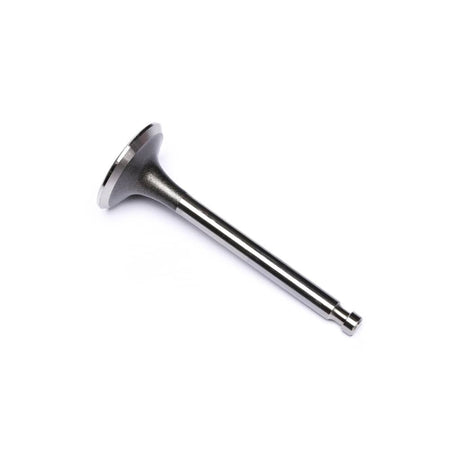 This is a genuine Honda 14721-ZE3-000 VALVE- EX.