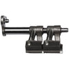 Honda 14730-Z6L-000 Lifter ASSEMBLY- Valve