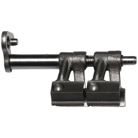 This is a genuine Honda 14730-Z6L-000 LIFTER ASSEMBLY- VALVE