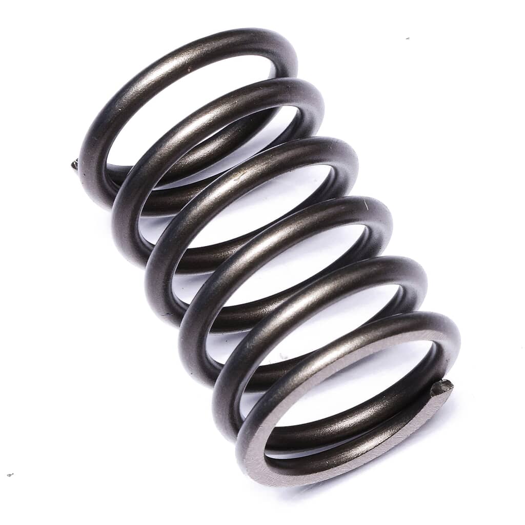 This is a genuine Honda 14751-Z1C-000 SPRING- VALVE