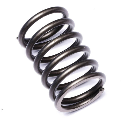 This is a genuine Honda 14751-Z1C-000 SPRING- VALVE