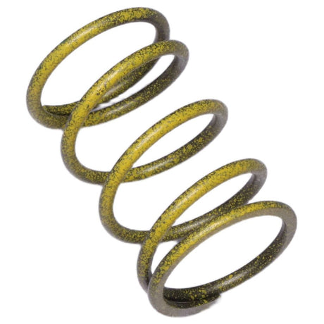 This is a genuine Honda 14751-ZF1-000 VALVE SPRING