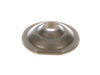 Honda 14771-Z0T-900 RETAINER- In Valve Spring