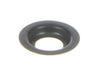 Honda 14775-ZE2-010 SEAT- Valve Spring