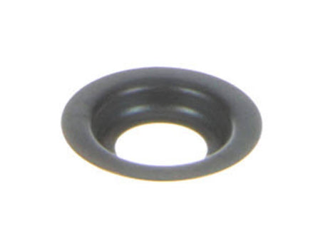 This is a genuine Honda 14775-ZE2-010 SEAT- VALVE SPRING