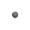Honda 14781-ZE1-000 ROTATOR- Valve