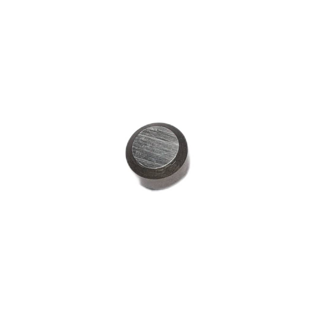 This is a genuine Honda 14781-ZE1-000 ROTATOR- VALVE