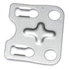 Honda 14791-ZE1-010 PLATE- Push Rod Guide