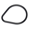 Honda 15131-ZE9-003 O-RING- Pump Cover