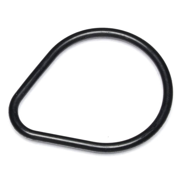 Honda 15131-ZE9-003 O-RING- Pump Cover
