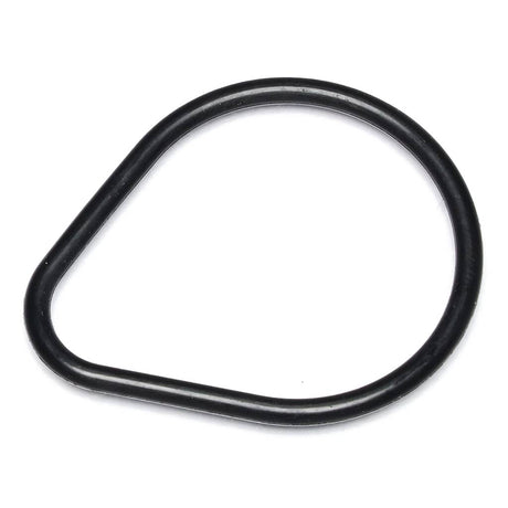 This is a genuine Honda 15131-ZE9-003 O-RING- PUMP COVER