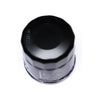 Honda 15400-ZZ3-003 FILTER- Oil - Toyo Roki