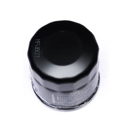 This is a genuine Honda 15400-ZZ3-003 FILTER- OIL - TOYO ROKI