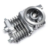 Honda 15410-Z6L-000 BASE- Oil Filter