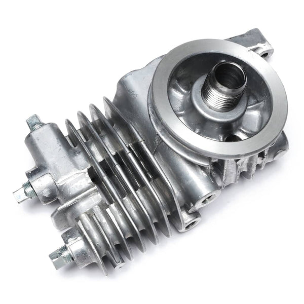 Honda 15410-Z6L-000 BASE- Oil Filter