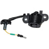 Honda 15510-ZE1-043 Switch ASSEMBLY- Oil Level