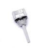 Honda 15600-Z0T-810 Cap ASSEMBLY- Oil Filler