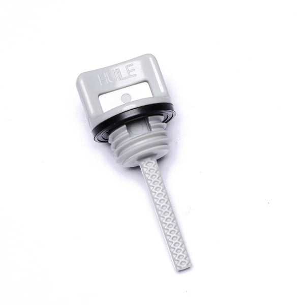 Honda 15600-Z0T-810 Cap ASSEMBLY- Oil Filler