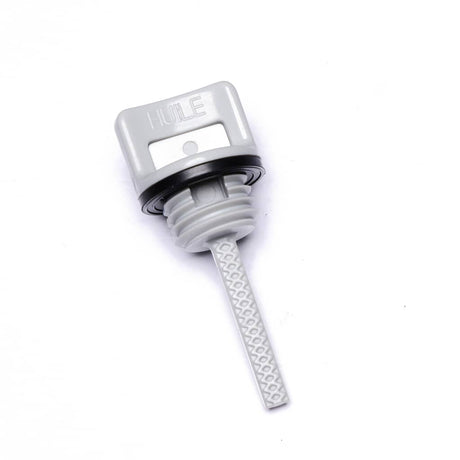 This is a genuine Honda 15600-Z0T-810 CAP ASSEMBLY- OIL FILLER