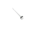 Honda 15600-Z5N-800 Cap Assembly, Oil Filler