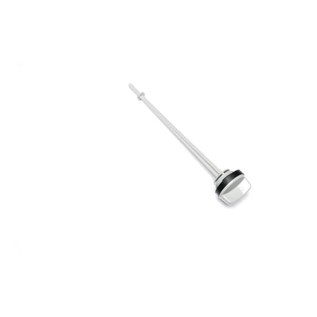 This is a genuine Honda 15600-Z5N-800 CAP ASSEMBLY, OIL FILLER