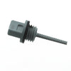 Honda 15600-ZDF-000 Cap ASSEMBLY- Oil Filler