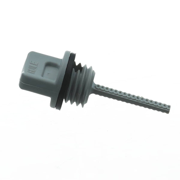 Honda 15600-ZDF-000 Cap ASSEMBLY- Oil Filler