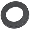 Honda 15625-ZE6-000 GASKET- Oil Filler Cap