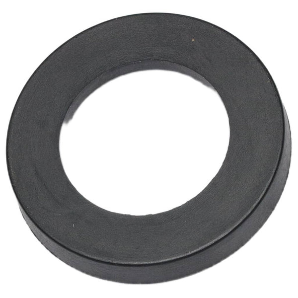 Honda 15625-ZE6-000 GASKET- Oil Filler Cap
