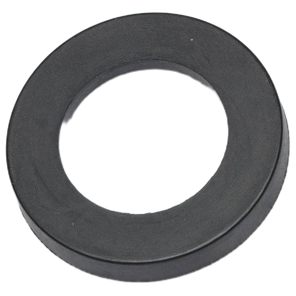 This is a genuine Honda 15625-ZE6-000 GASKET- OIL FILLER CAP