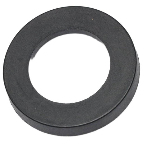 This is a genuine Honda 15625-ZE6-000 GASKET- OIL FILLER CAP
