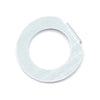 Honda 15639-ZM0-000 WASHER- Extension Lock