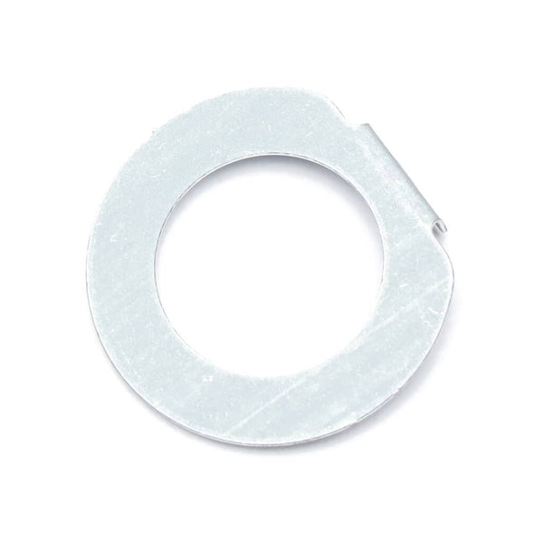 Honda 15639-ZM0-000 WASHER- Extension Lock