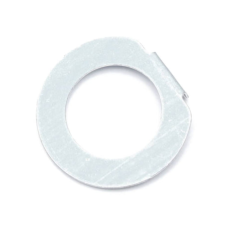 This is a genuine Honda 15639-ZM0-000 WASHER- EXTENSION LOCK
