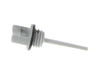 Honda 15650-ZL8-013 Gauge ASSEMBLY- Oil Level