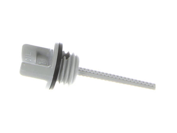 Honda 15650-ZL8-013 Gauge ASSEMBLY- Oil Level