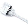 Honda 15650-ZM0-003 Gauge ASSEMBLY- Oil Level